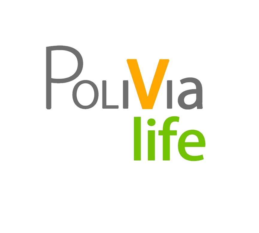 polivia life